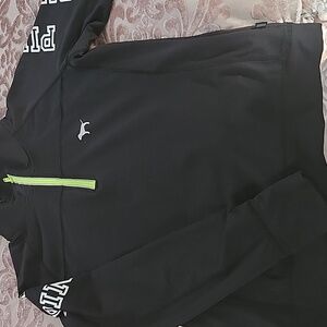 PINK  VICTORIA SECRET